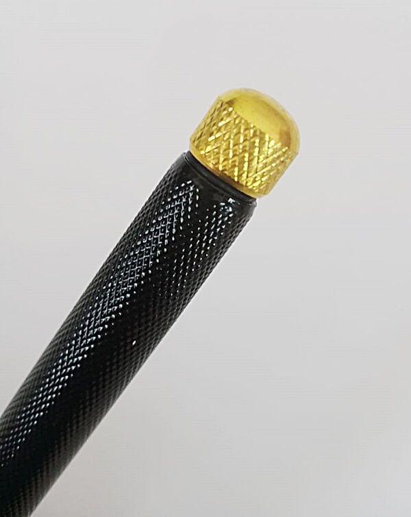 Ruili Glass Gazlı Cam Kesici Geniş Kafa Metal Gövde