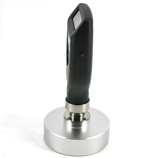 Shoremetre HT6510F Dijital Yumuşak Malzeme Sertlik Ölçer