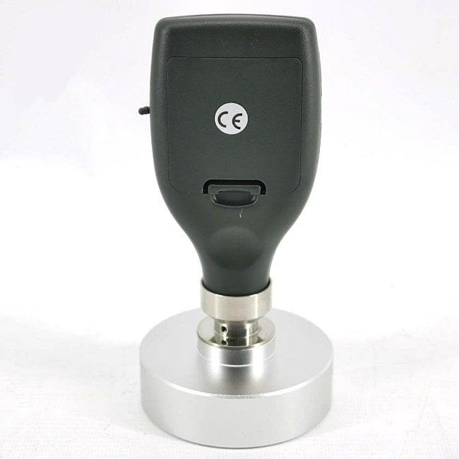 Shoremetre HT6510F Dijital Yumuşak Malzeme Sertlik Ölçer