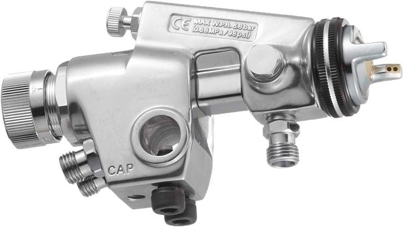 STAR SA 2000 Otomatik Boya Tabancası