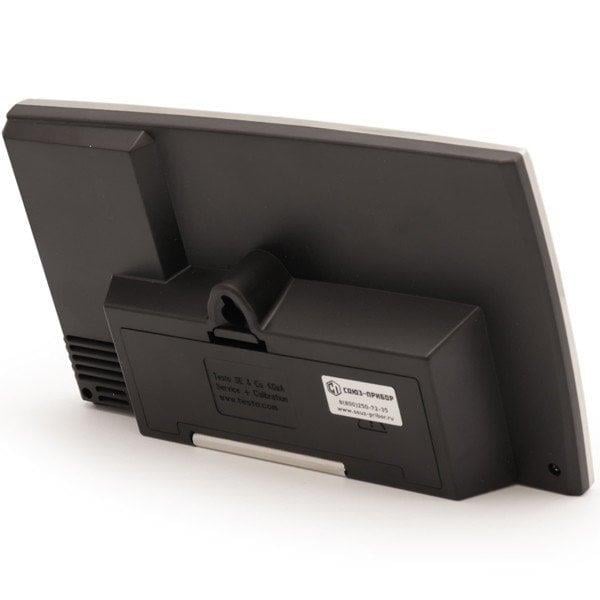 Testo 622 Nem Sıcaklık ve Basınç Ölçer (ALARMLI)