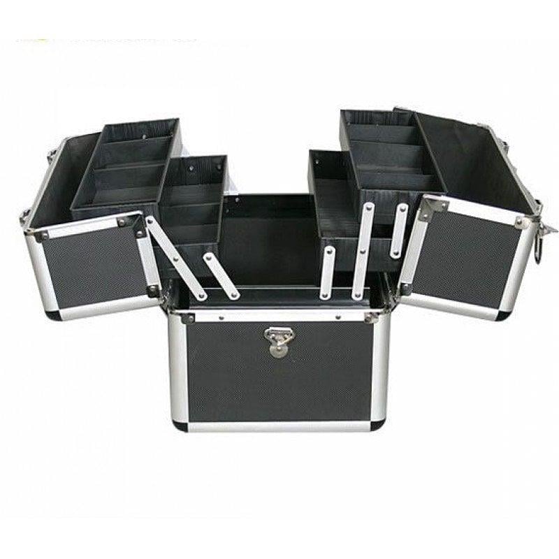 TROY Avadanlık Takım Çantası 230x280x370mm