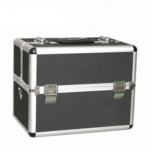 TROY Avadanlık Takım Çantası 230x280x370mm