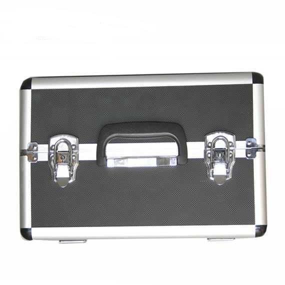 TROY Avadanlık Takım Çantası 230x280x370mm