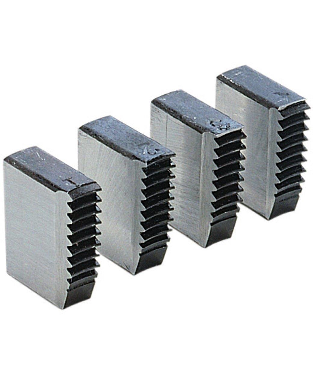 Virax Pafta Tarağı Sağ BSPT 1/8''