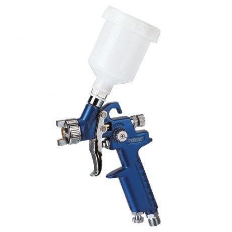 Voylet H-2000 Profesyonel HVLP Gölge Tabancası
