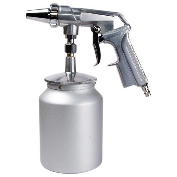 Voylet PS-4 Havalı Zift Tabancası 6 mm