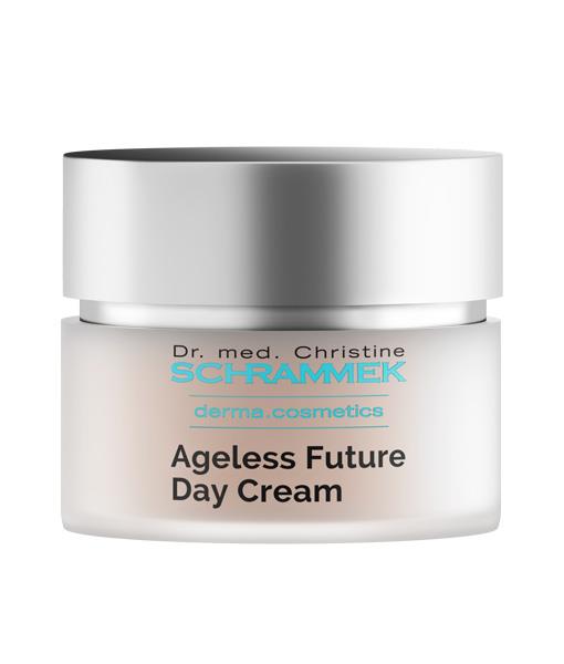 Ageless Future Day Cream 50 ML