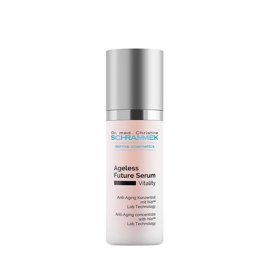Ageless Future Serum 30 ML