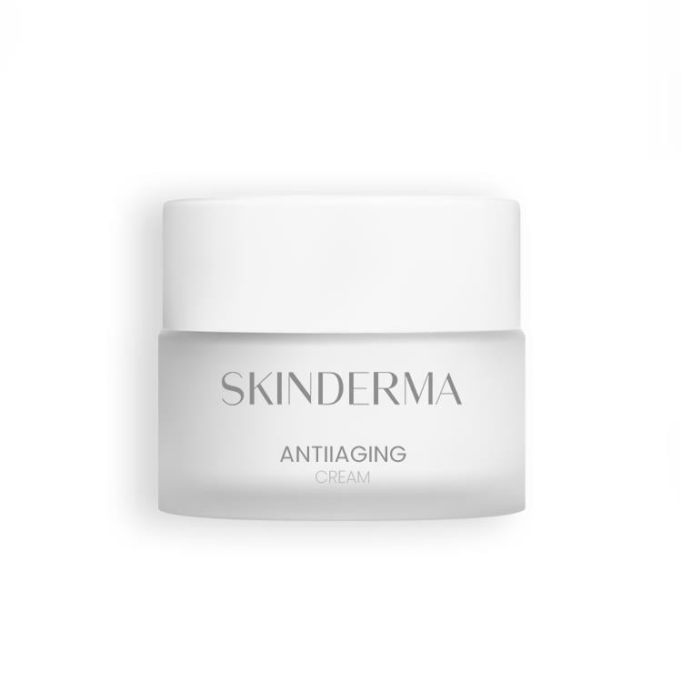Antiaging Cream 50 ML