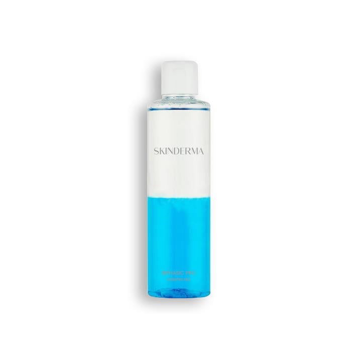 Biphasic Pro 200 ML