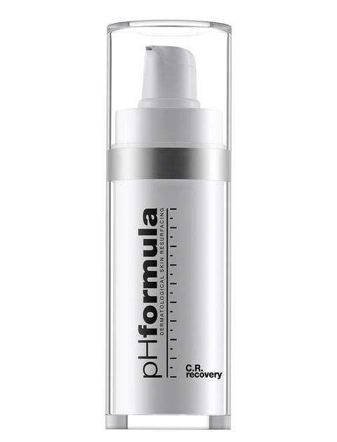 CR Recovery 30 ML