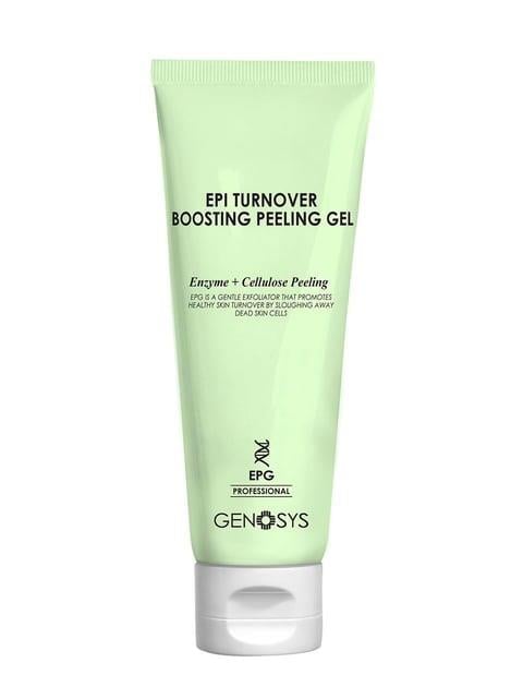 Epi Turnover Boosting Peeling Gel 100 ML