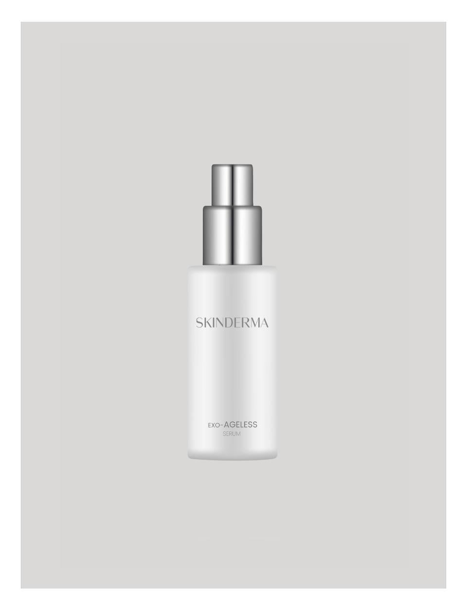 Exo Ageless 30 ML