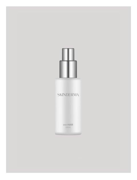 Exo Hair 30 ML