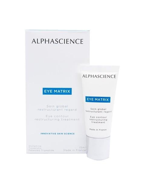 EYE MATRIX 15ML