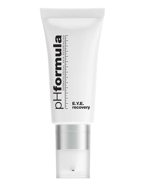 EYE Recovery 20 ML