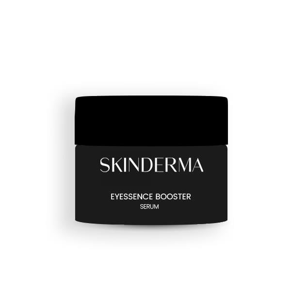 Eyessence Booster 15 ML