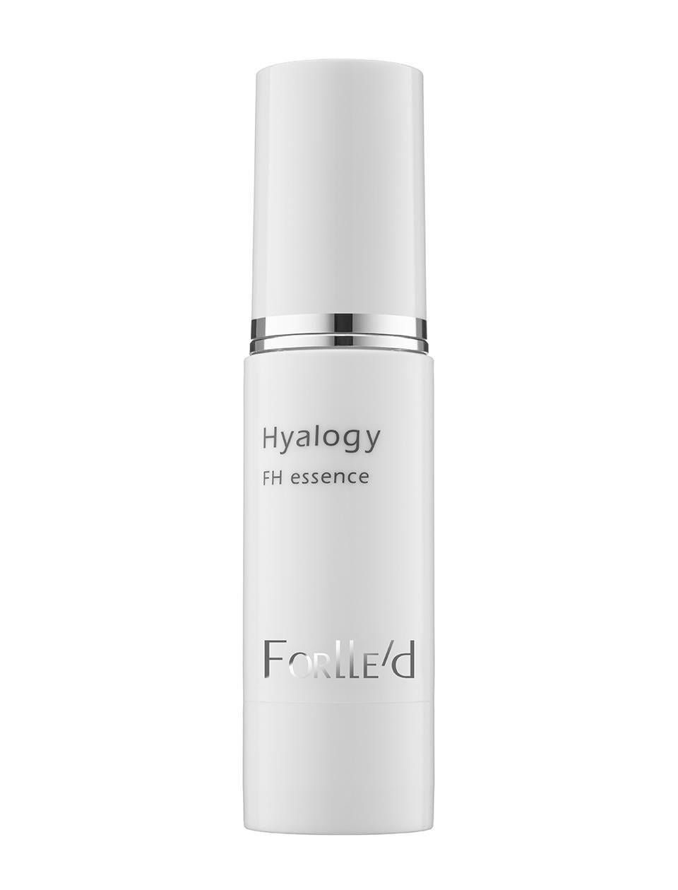 FH Essence 30ml