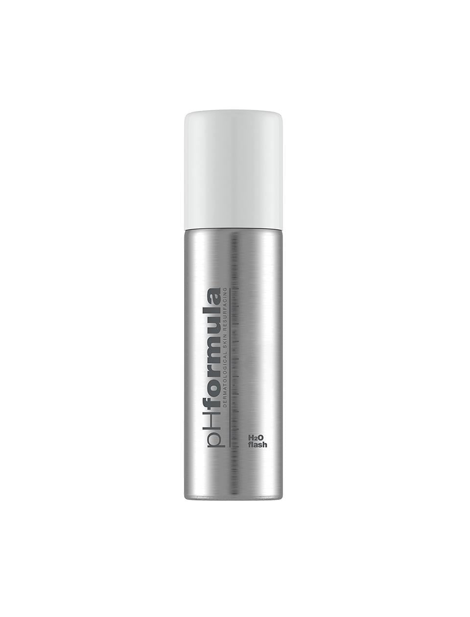 H2O Flash 50 ML