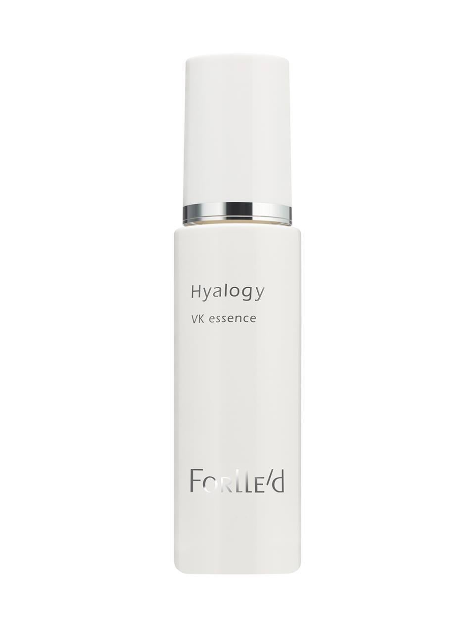 Hyalogy VK Essence 30 ML