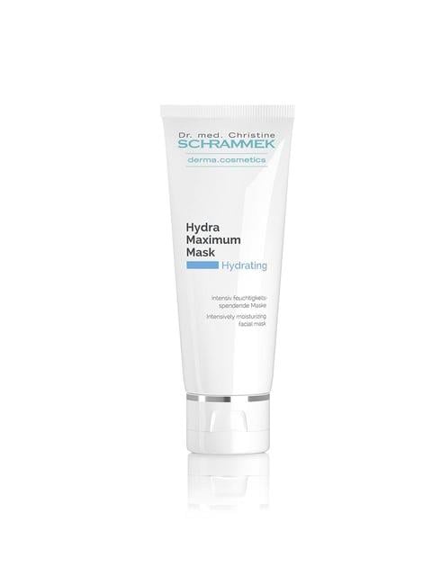 Hydrating - Hydra Maximum Mask 75 ML
