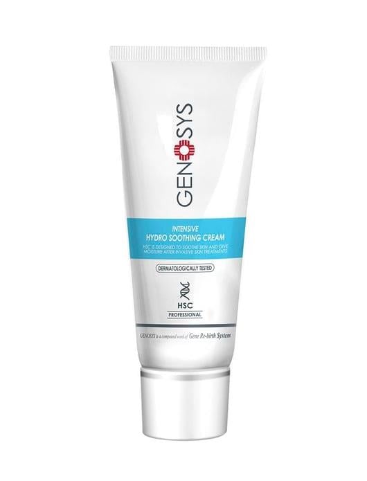 Hydro Soothing Cream (HSC)