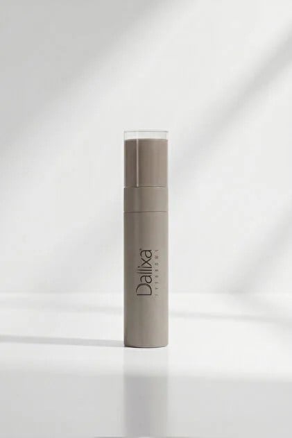 Kirpik Güçlendirici Serum 5 ml