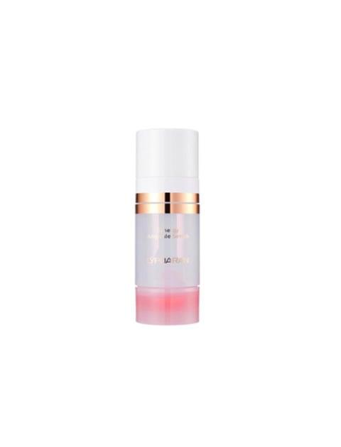 Lypoaran TX Serum 50 ML