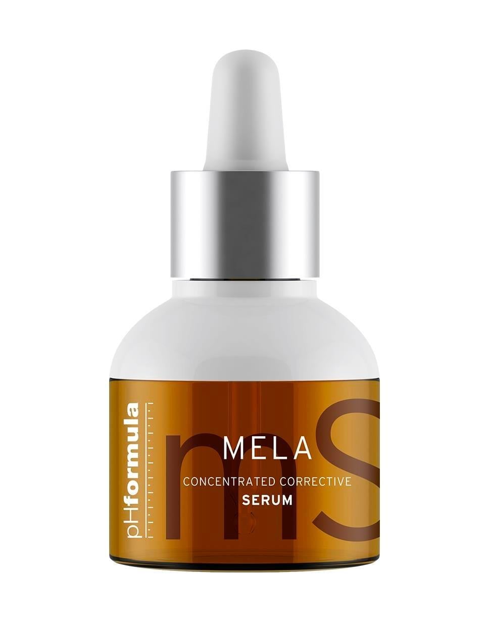 MELA Serum 30 ML