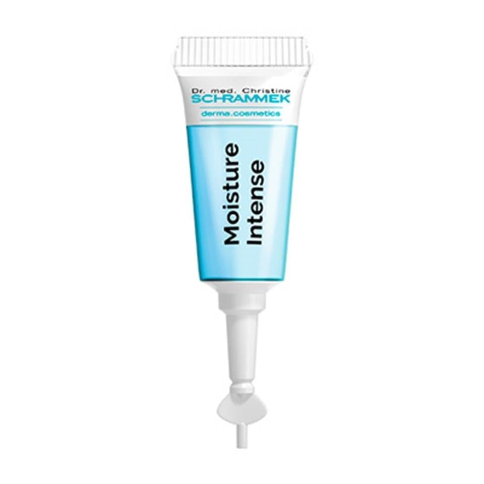 Moisture Plus Ampül (7*2ml)
