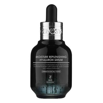 Moisture Replenishing Hyaluron Serum (MHS)