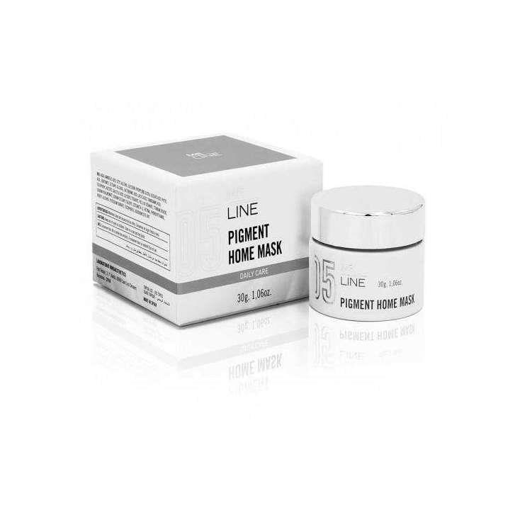 Pigment Home Mask 30 gr
