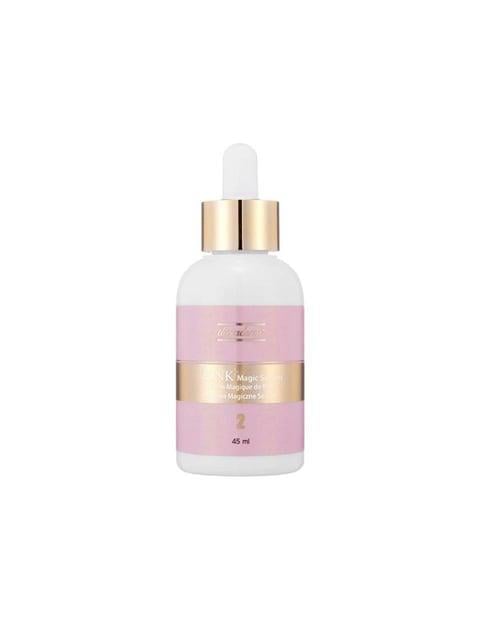 Pink Magic Serum 45 ML