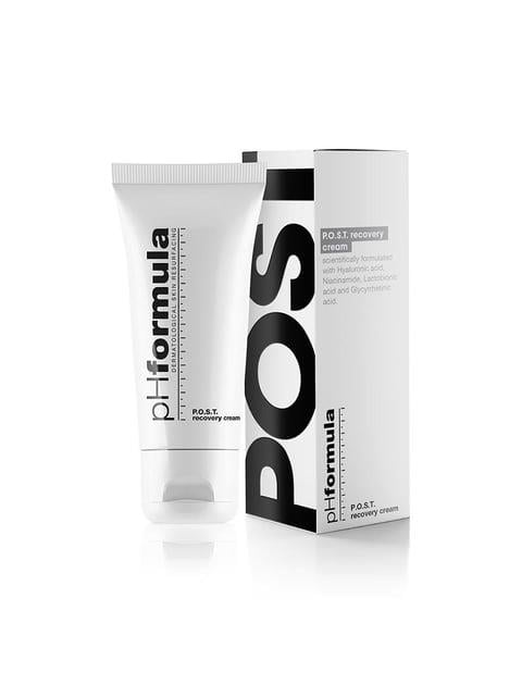 POST Recovery Plus 50ML