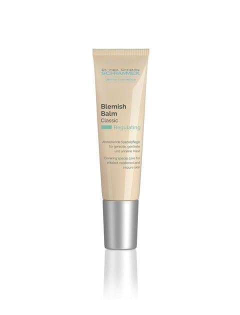 Regulating - Blemish Balm Classic 15 ML