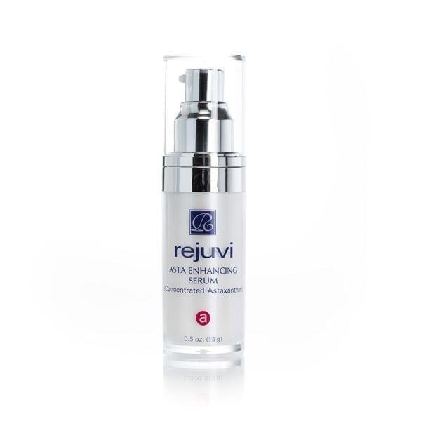 Rejuvi ''A'' Asta Enhancing Serum 15 GR