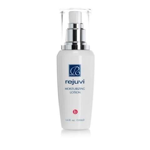 Rejuvi ''B'' Moisturizing Lotion 100 ML