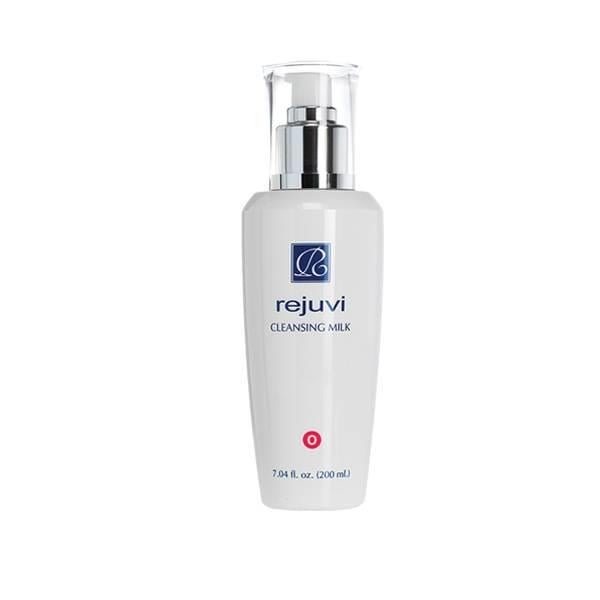 Rejuvi Cleansing Milk 200 ML