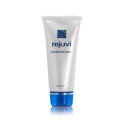 Rejuvi Exfoliating Mask 65 GR
