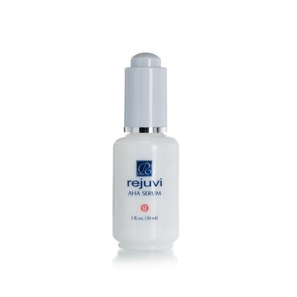 Rejuvi ''G'' Aha Serum 30 ML