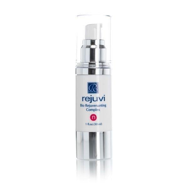 Rejuvi ''N'' Bio Rejuvenating Complex 30 ML