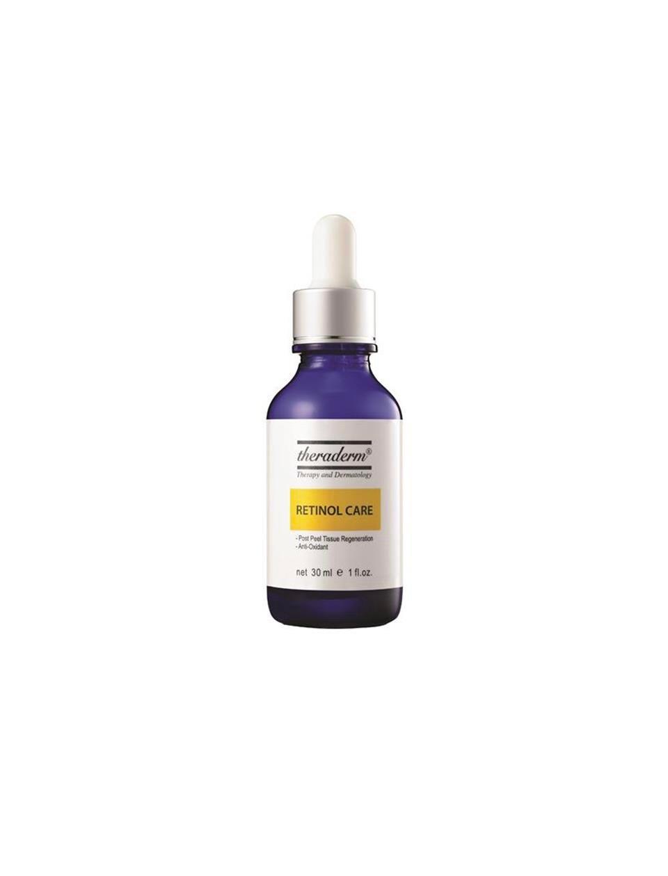 Retinol Care Serum 30 ML