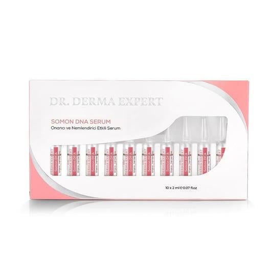 SOMON DNA SERUM 10×2 ML