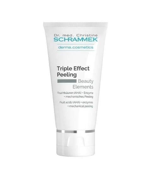 Triple Effect Peeling 50 ML