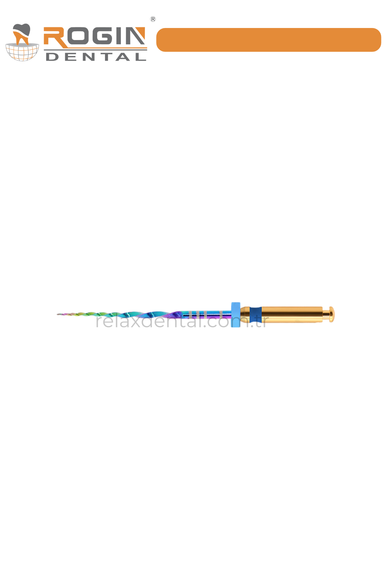  Sup Taper Files Blue Ha