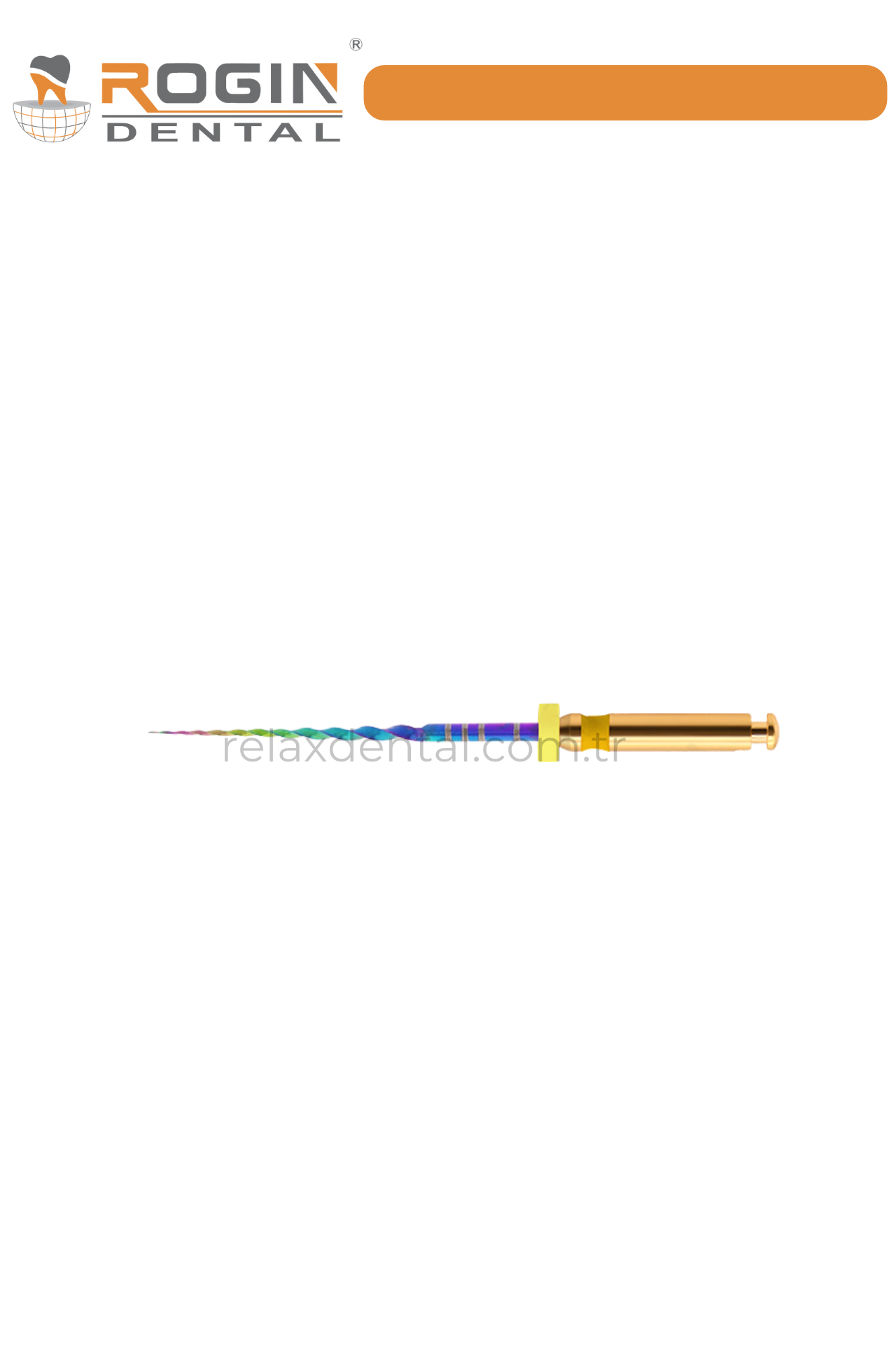  Sup Taper Files Blue Ha