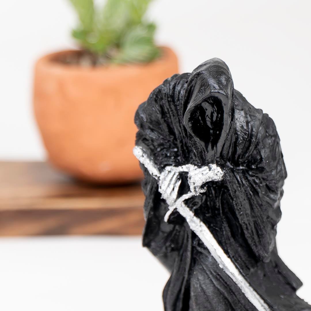 Dekoratif Nazgul Heykel