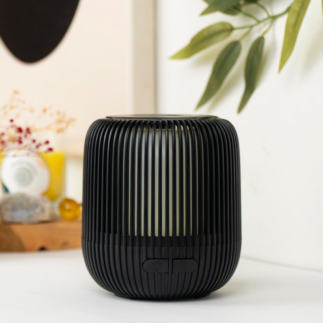 Noctura Aroma Nemlendirici Difüzör
