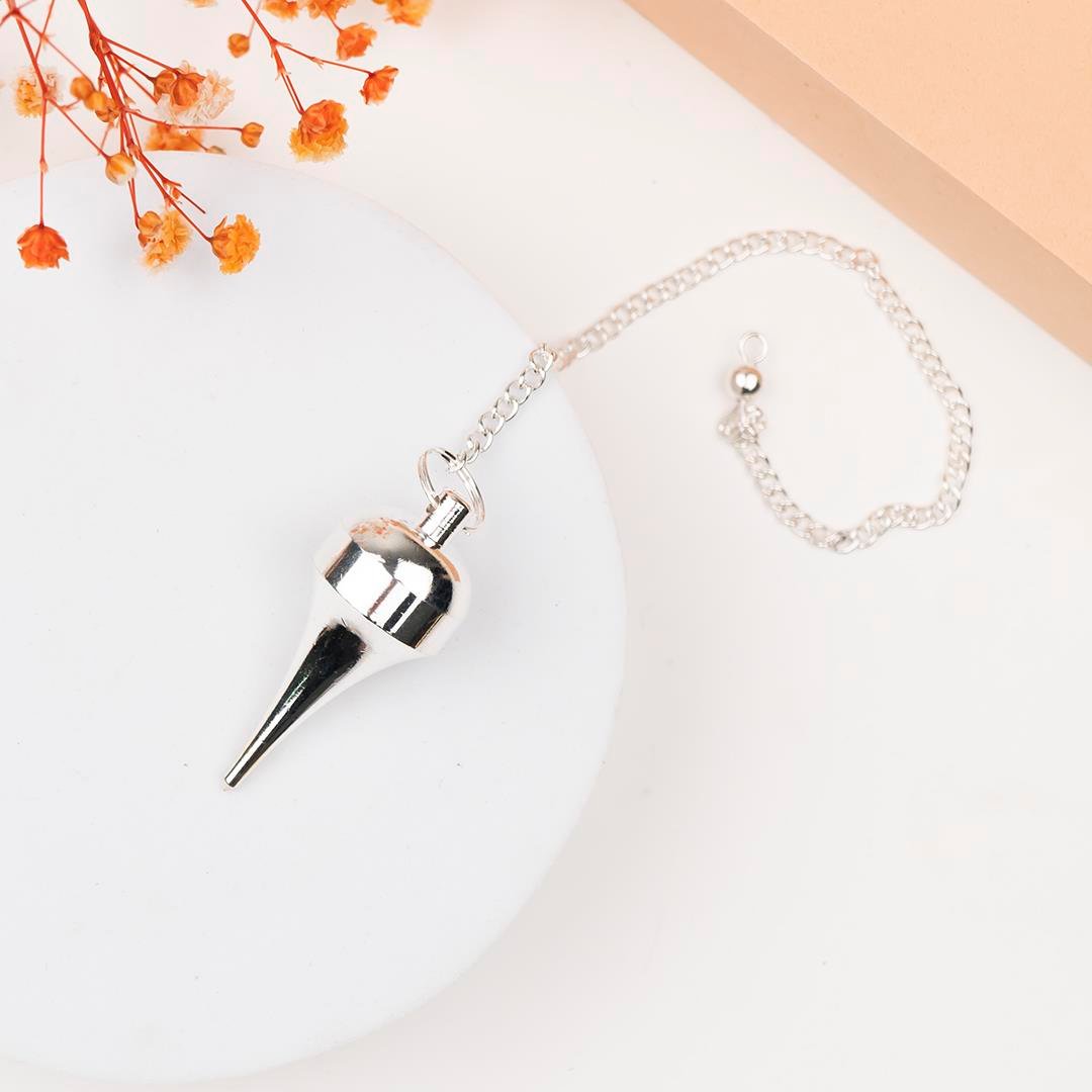 Pirinç Pandül (Sarkaç) No 19